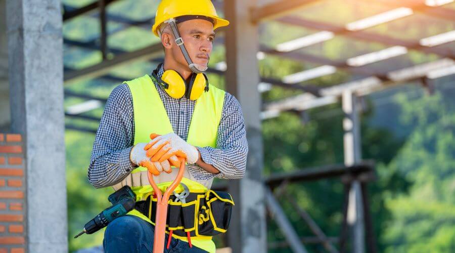 Professional Storm Sewer Service in Antioch, TN